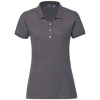 russell tops y camisetas 566f para mujer