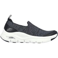 skechers mocasines - para mujer