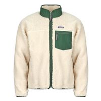 patagonia polar ms classic retro-x jkt para hombre