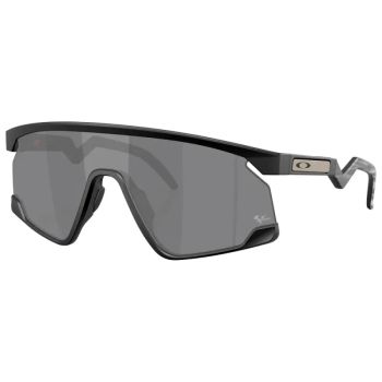 Gafas Oakley Bxtr Moto GP Matte Black Prizm