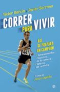 correr para vivir