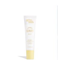 bondi sands sunny spf 50 lip balm 10g