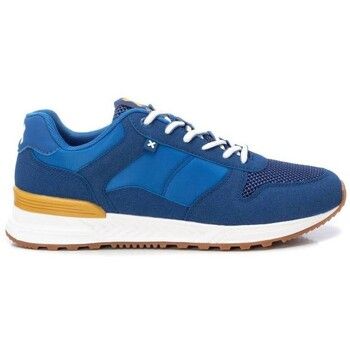 Xti Deportivas Moda 14223808 para hombre