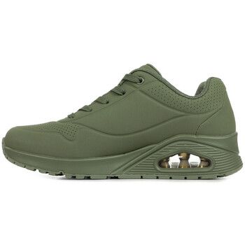 Skechers Deportivas Moda Uno Stand On Air para mujer