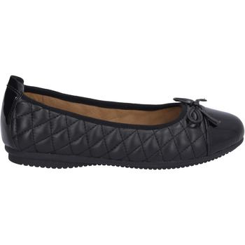 Josef Seibel Bailarinas Pippa 76 para mujer