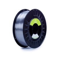 petg i3d tested transparente 175 mm