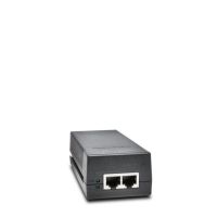 inyector poe sonicwall sonicwave gigabit 8023at
