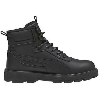 Puma Botines Desierto V3 para hombre