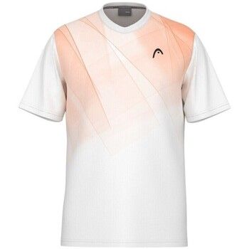 Head Camiseta 811235XVCN para hombre