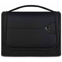 samsonite bolso ko7-09001 para mujer