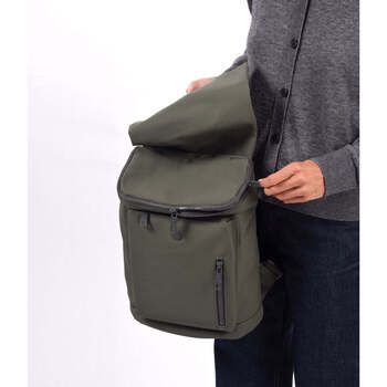 Kcb Mochila KCB3261 para mujer