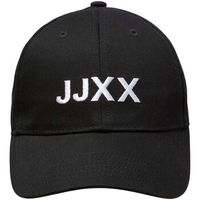jjxx gorra gt22874 para mujer