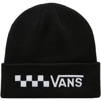 vans sombrero vn0a7udd para hombre