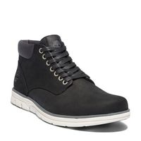 timberland zapatillas altas bradstreet para hombre