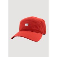 cp company gorra 001447-082 para hombre