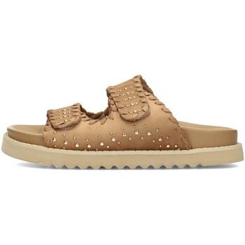 Poelman Chanclas - para mujer