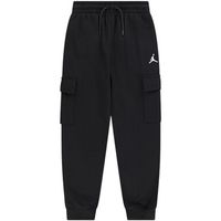 nike pantalon cargo 95f105-023 para nino