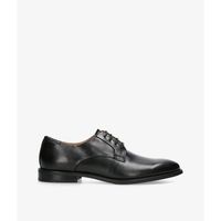 hobbs zapatos bajos b4183a0407 hobbs- 2 para hombre