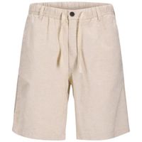 jack  jones short bermuda jpstjaiden hombre para hombre
