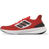 adidas zapatillas de running pureboost 22 para hombre