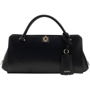 Guess Bolso HWVG9734060-AI27-BLA para mujer