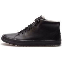 camper botines chasis mid para hombre