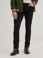 miami skinny jeans