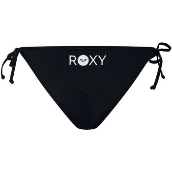 Roxy Bikini GT58154 para mujer