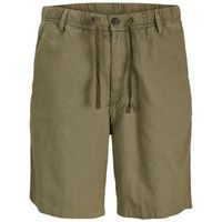 jack  jones short bermuda jpstjaiden hombre para hombre