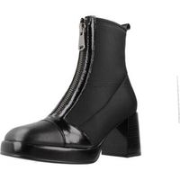hispanitas botines hi243658 para mujer