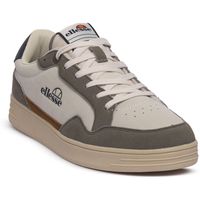 ellesse zapatillas 412 new holden para hombre
