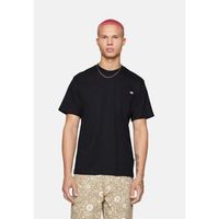 dickies camiseta q-roa-39575 para hombre