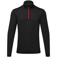 tridri polo rw9066 para hombre