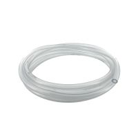 manguera de ventilacion del carburador 3x6mm transparente