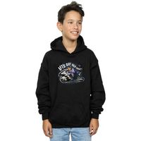 dc comics jersey bat bike para nino