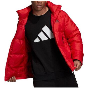adidas Chaquetas Big Baffle para hombre