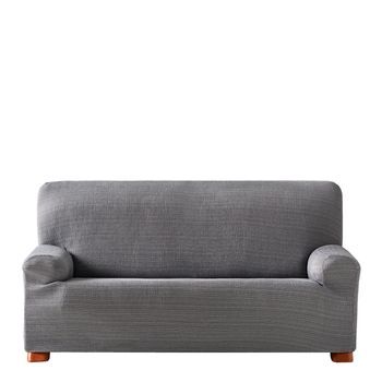 Funda De Sofa Aquiles 4 Plazas Licra C/06