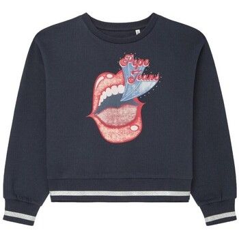 Pepe jeans Jersey PG581334 594 para niña