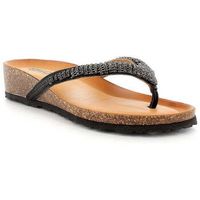 igico chanclas - para mujer