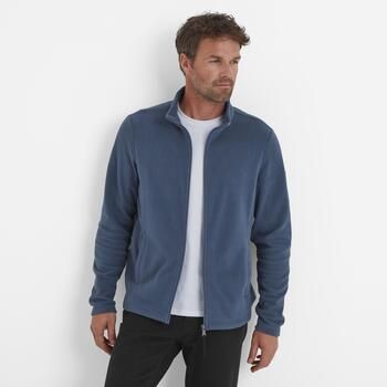 Tog24 Cazadora Revive para hombre