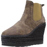 vidorreta botines 96100cvti2 para mujer