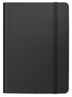 funda ipad air 11 2024