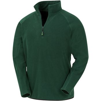 Result Polar R905X para hombre