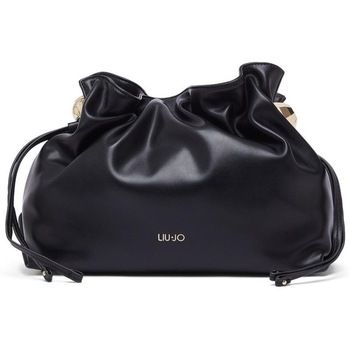 Liu Jo Bolso Af6096 E1065 Hobo para mujer