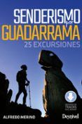 senderismo por guadarrama