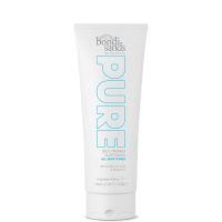 bondi sands pure self tanning sleep mask 75ml