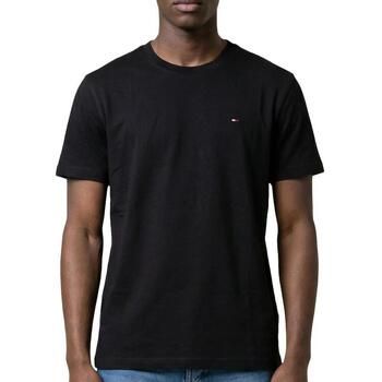 Tommy Hilfiger Camiseta Tjm Slim Linear para hombre