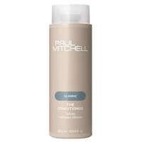 paul mitchell original the conditioner 300ml