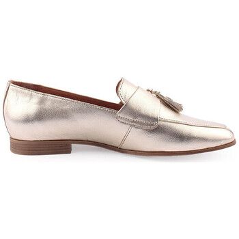 Wilano Mocasines L Shoes para mujer
