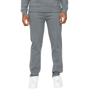 Duck And Cover Pantalón chandal Chattamere para hombre